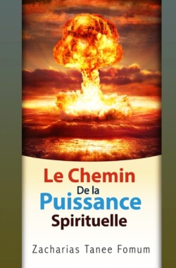 Chemin de la Puissance Spirituelle