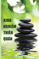 Kinh nghiệm thiền quán