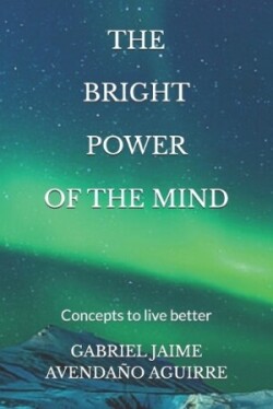 Brigth Power Of de Mind