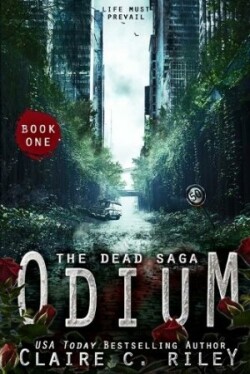 Odium I