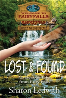 Lost and Found