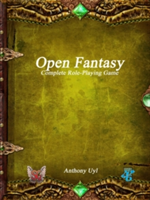 Open Fantasy