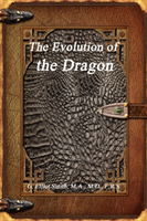 Evolution of the Dragon