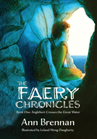 Faery Chronicles