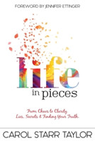 Life in Pieces