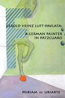 Gerold Heinz Luft-Pavlata