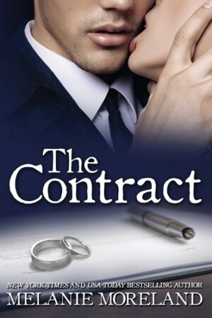 Contract