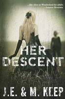 Her Descent