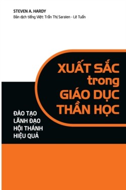 Xu_t s_c trong giáo d_c th_n h_c - _ào t_o lãnh __o H_i thánh hi_u qu_