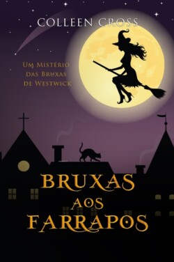 Bruxas aos Farrapos