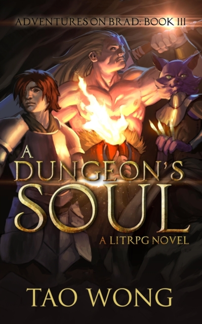 Dungeon's Soul