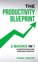 Productivity Blueprint