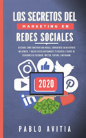 secretos del Marketing en Redes Sociales 2020