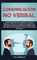 Comunicación no verbal