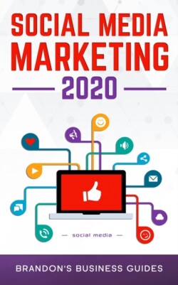 Social Media Marketing 2020