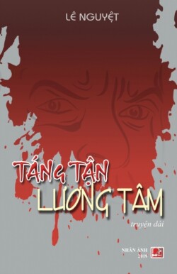 Táng Tận Lương Tâm