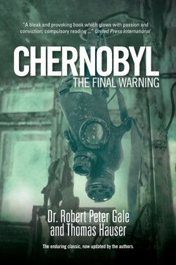 Chernobyl