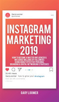 Instagram Marketing 2019