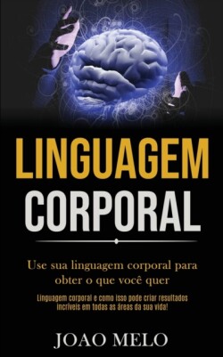 Linguagem Corporal