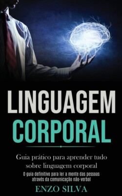 Linguagem Corporal