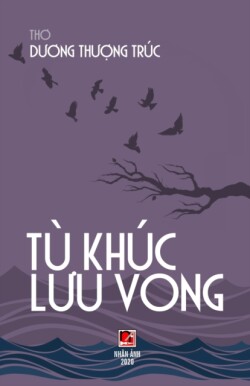 Tù Khúc Lưu Vong