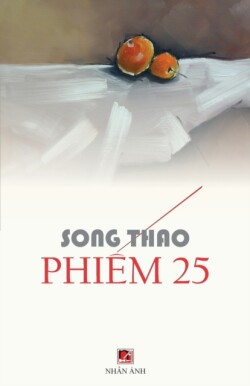 Phiếm 25