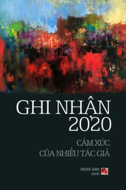 Ghi Nhận 2020