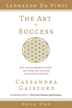 Art of Success