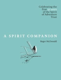 Spirit Companion