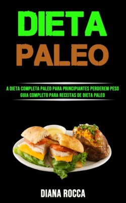 Dieta Paleo