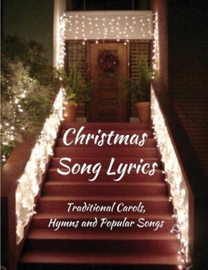 Christmas Song Lyrics