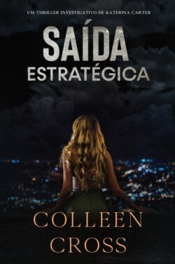 Saída Estratégica