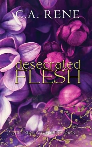 Desecrated Flesh