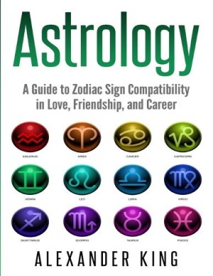 Astrology