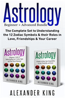 Astrology