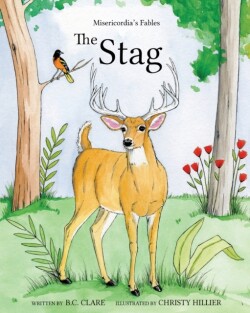 Stag