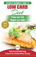 Low Carb Diet