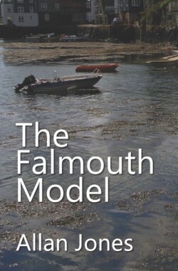 Falmouth Model