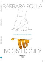 Ivory Honey 