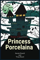 Princess Porcelaina