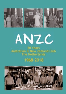 ANZC