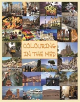 COLOURING IN THE MED