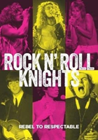 Rock n' Roll Knights