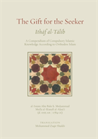 Gift for the Seeker