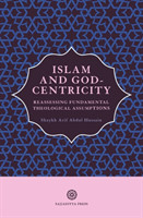 Islam and God-Centricity