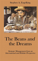 Beans and the Dreams