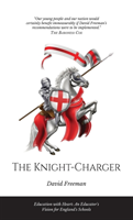 Knight-Charger