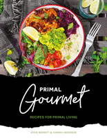 Primal Gourmet