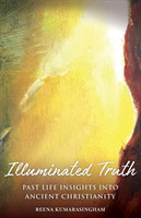 Illuminated Truth