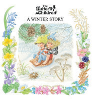 Winter Story